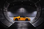 Lotus Exige Sport 410 2018 года (WW)